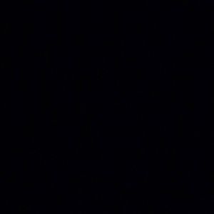 Meet your Posher, Hyoung